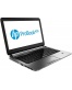 Single product thumbnail image