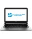 Single product thumbnail image