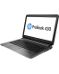 Single product thumbnail image