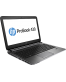 Single product thumbnail image