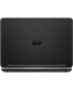 Single product thumbnail image