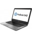 Single product thumbnail image