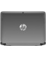 Single product thumbnail image