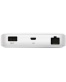Single product thumbnail image