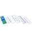 Single product thumbnail image
