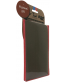 Single product thumbnail image