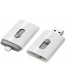 Single product thumbnail image