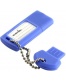 Single product thumbnail image