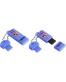 Single product thumbnail image