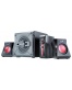 Single product thumbnail image