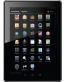 Single product thumbnail image