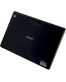 Single product thumbnail image
