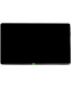 Single product thumbnail image