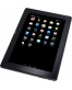 Single product thumbnail image