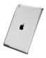 Single product thumbnail image