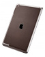 Single product thumbnail image
