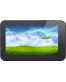 Single product thumbnail image