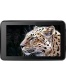 Single product thumbnail image