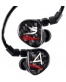 Single product thumbnail image