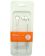 Single product thumbnail image