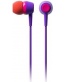 Single product thumbnail image