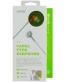 Single product thumbnail image