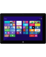 Single product thumbnail image