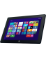 Single product thumbnail image