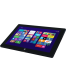 Single product thumbnail image