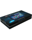 Single product thumbnail image