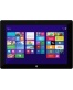 Single product thumbnail image