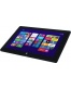 Single product thumbnail image