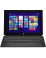 Single product thumbnail image