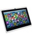 Single product thumbnail image