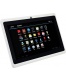 Single product thumbnail image