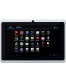 Single product thumbnail image