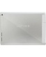 Single product thumbnail image