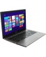 Single product thumbnail image