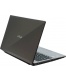Single product thumbnail image