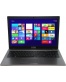 Single product thumbnail image
