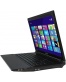 Single product thumbnail image
