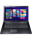 Single product thumbnail image