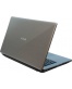 Single product thumbnail image