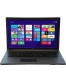 Single product thumbnail image