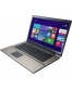 Single product thumbnail image