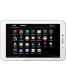 Single product thumbnail image