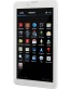 Single product thumbnail image
