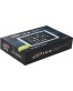 Single product thumbnail image