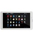 Single product thumbnail image