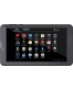 Single product thumbnail image